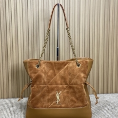 YSL Top Handle Bags
